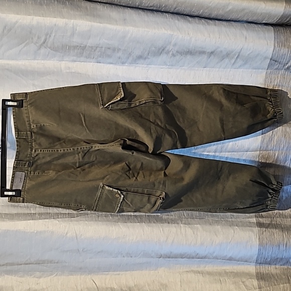 Carmar Cargo Pants - Picture 5 of 16